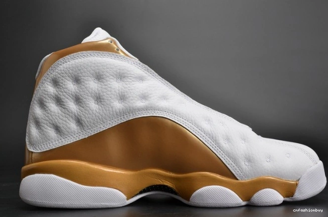 RETRO white 13 JORDAN 414571-135 MOMENTS